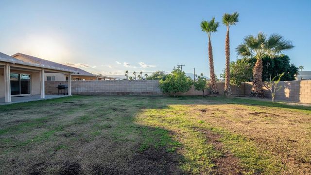 80612 Declaration Avenue, Indio, CA 92201