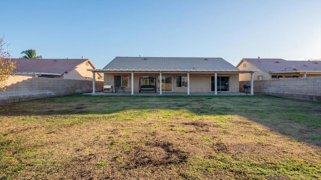 80612 Declaration Avenue, Indio, CA 92201