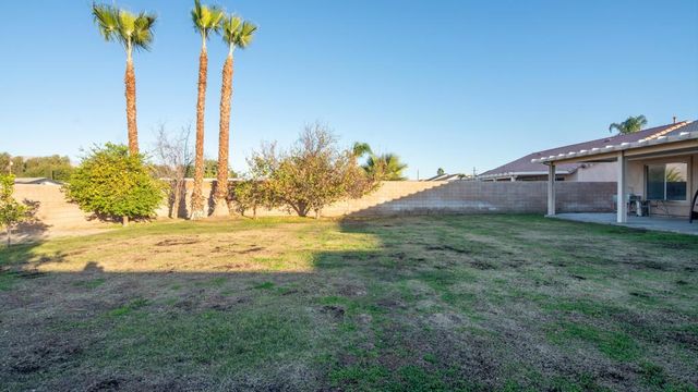 80612 Declaration Avenue, Indio, CA 92201
