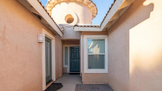 80612 Declaration Avenue, Indio, CA 92201