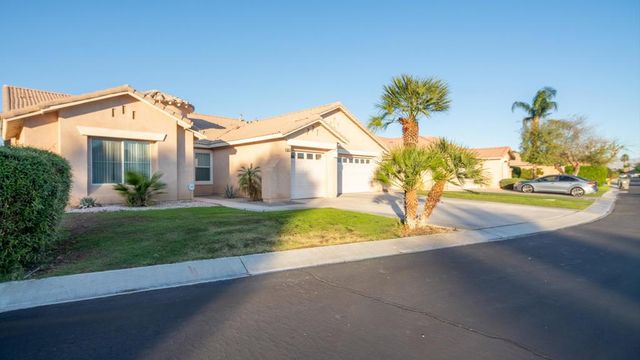 80612 Declaration Avenue, Indio, CA 92201