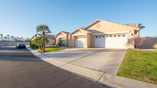 80612 Declaration Avenue, Indio, CA 92201