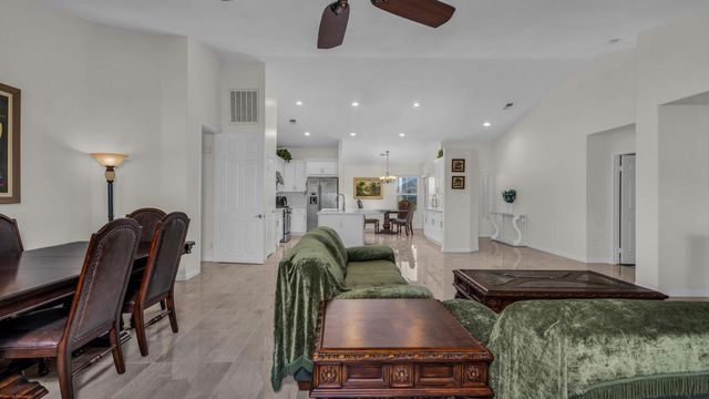 80612 Declaration Avenue, Indio, CA 92201