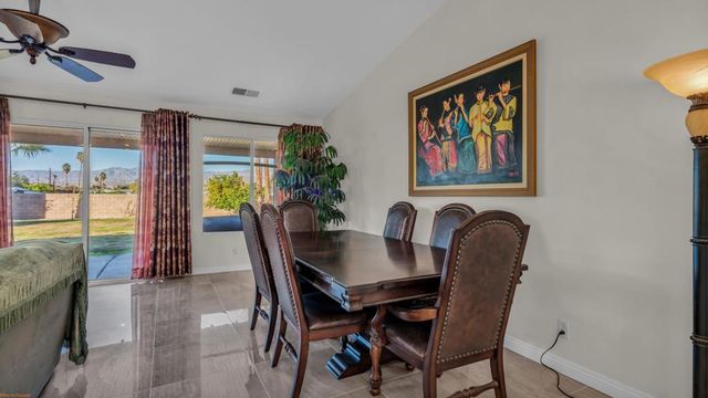 80612 Declaration Avenue, Indio, CA 92201