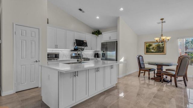 80612 Declaration Avenue, Indio, CA 92201