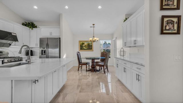 80612 Declaration Avenue, Indio, CA 92201