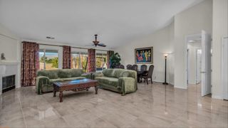 80612 Declaration Avenue, Indio, CA 92201