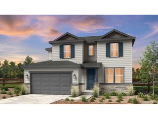 3360 Fervid St, Castle Rock, CO 80108