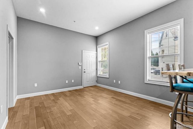 1786 W Willis Street 1, Detroit, MI 48206