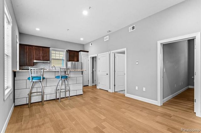1786 W Willis Street 1, Detroit, MI 48206