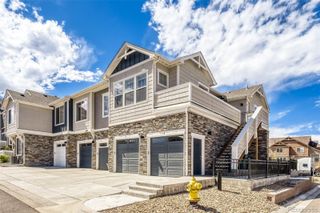 5745 S Buchanan Court E, Aurora, CO 80016
