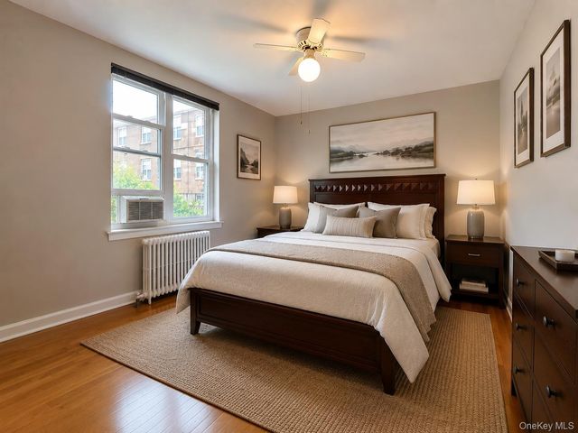 36-14 Utopia Parkway F2, Flushing, NY 11358