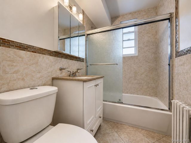 36-14 Utopia Parkway F2, Flushing, NY 11358