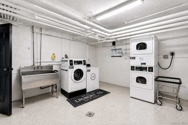 36-14 Utopia Parkway F2, Flushing, NY 11358