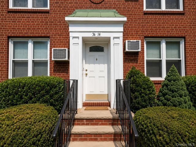 36-14 Utopia Parkway F2, Flushing, NY 11358