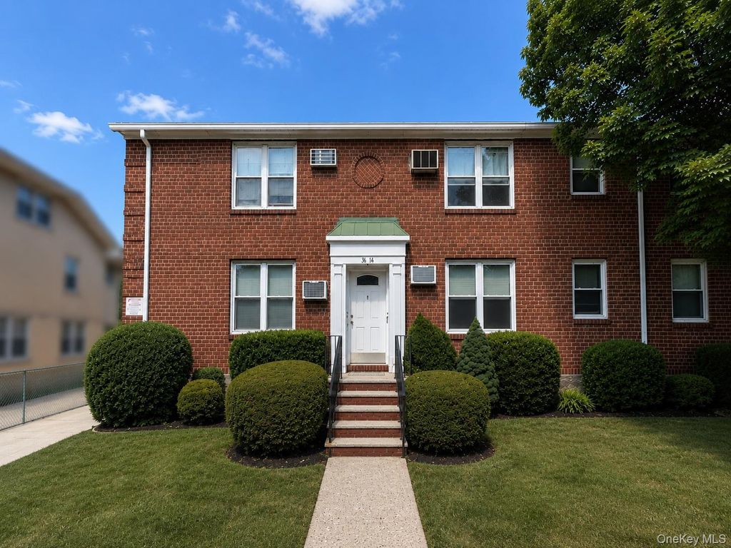 36-14 Utopia Parkway F2, Flushing, NY 11358