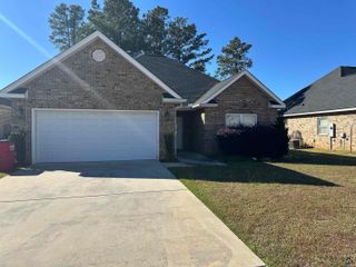 110 Pilgrim Mill Trail, Warner Robins, GA 31093