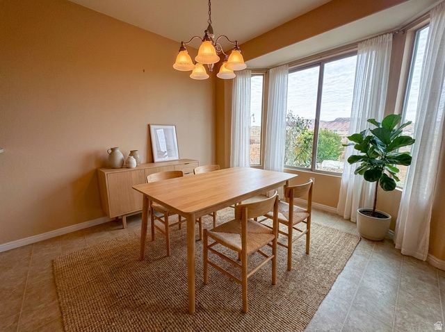 1334 W AMBASSADOR DR, St. George, UT 84770