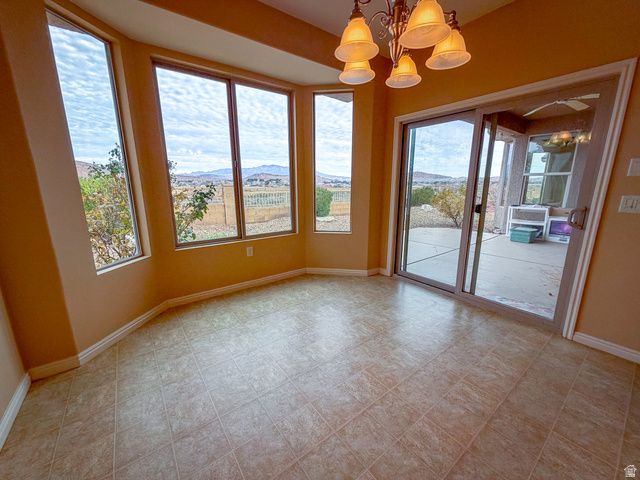 1334 W AMBASSADOR DR, St. George, UT 84770