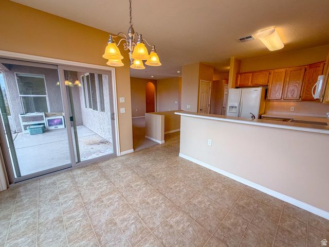 1334 W AMBASSADOR DR, St. George, UT 84770