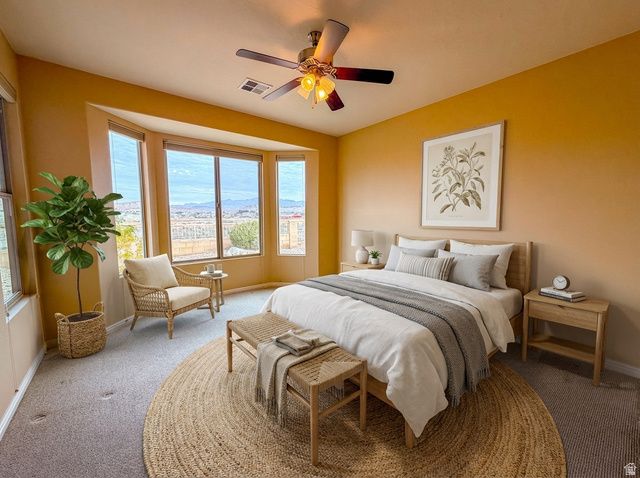 1334 W AMBASSADOR DR, St. George, UT 84770