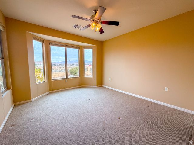 1334 W AMBASSADOR DR, St. George, UT 84770