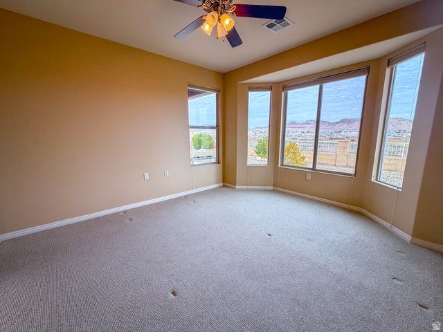 1334 W AMBASSADOR DR, St. George, UT 84770