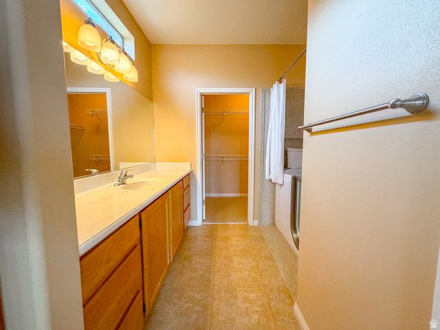 1334 W AMBASSADOR DR, St. George, UT 84770