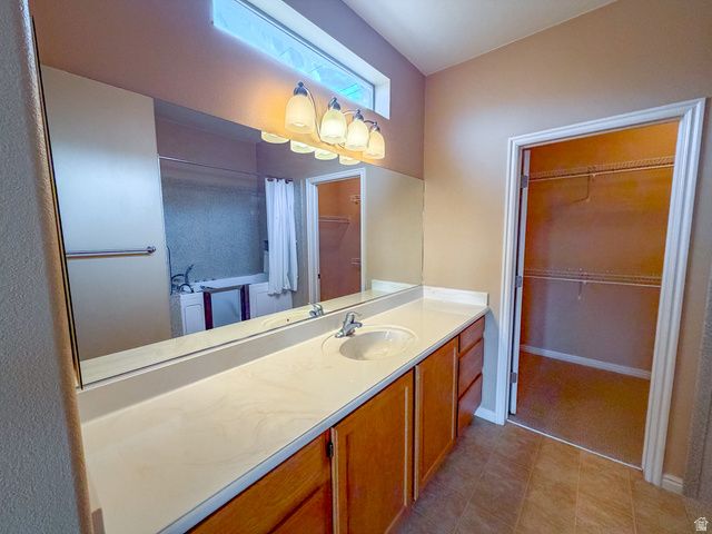 1334 W AMBASSADOR DR, St. George, UT 84770