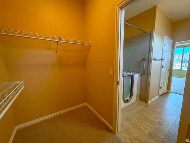 1334 W AMBASSADOR DR, St. George, UT 84770