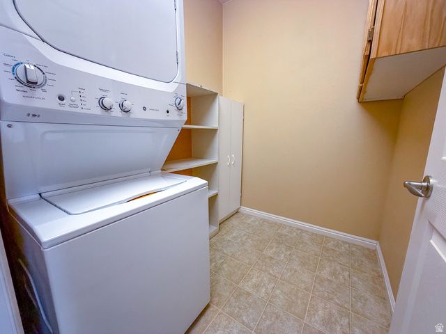 1334 W AMBASSADOR DR, St. George, UT 84770