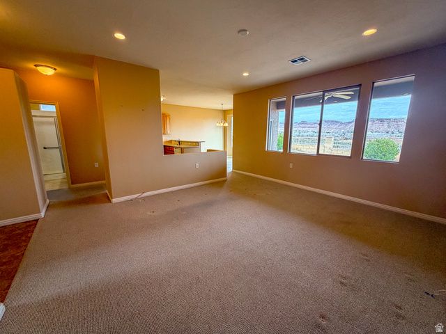 1334 W AMBASSADOR DR, St. George, UT 84770