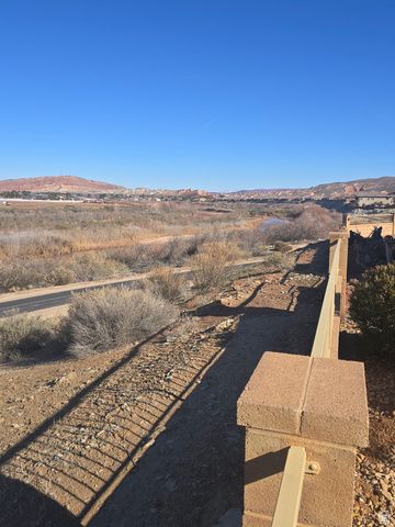 1334 W AMBASSADOR DR, St. George, UT 84770