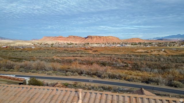 1334 W AMBASSADOR DR, St. George, UT 84770