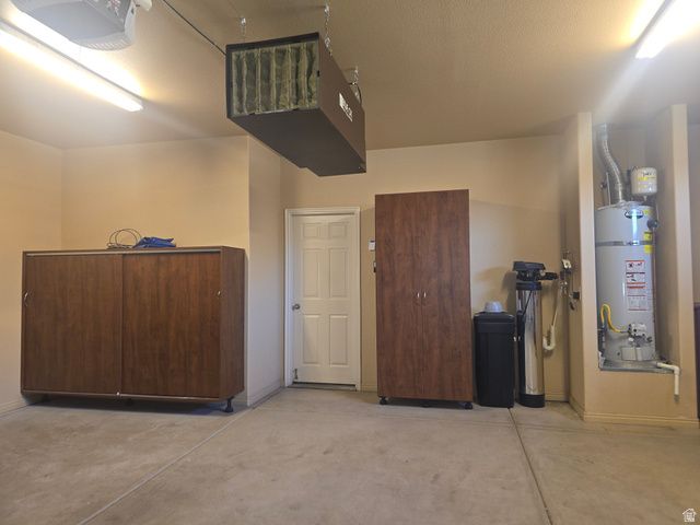 1334 W AMBASSADOR DR, St. George, UT 84770