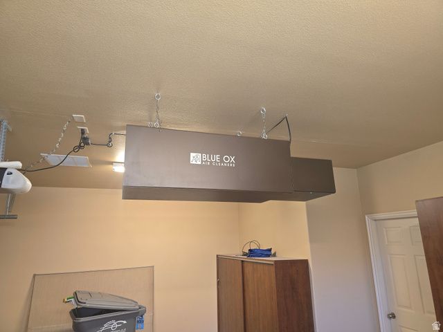 1334 W AMBASSADOR DR, St. George, UT 84770