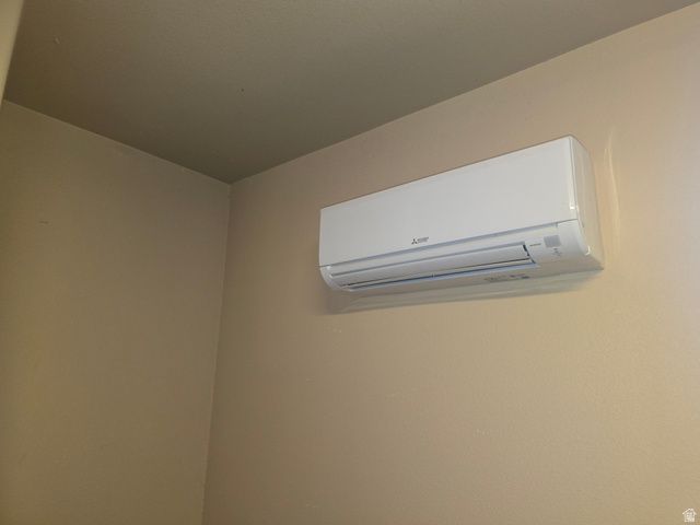 1334 W AMBASSADOR DR, St. George, UT 84770