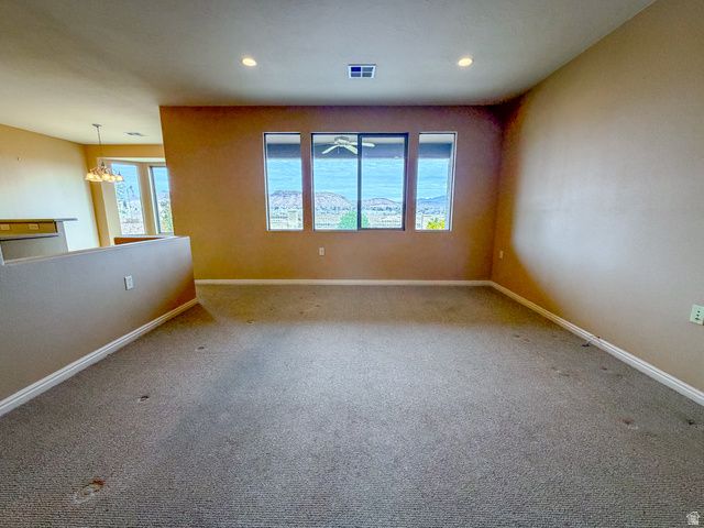 1334 W AMBASSADOR DR, St. George, UT 84770