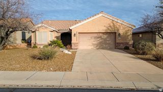 1334 W AMBASSADOR DR, St. George, UT 84770