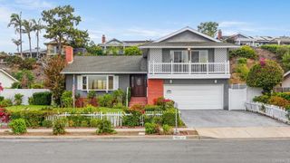 921 Calle Pinata, Thousand Oaks, CA 91360