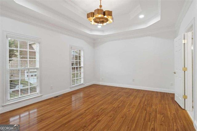 1711 Summit Glen Lane NE, Atlanta, GA 30329