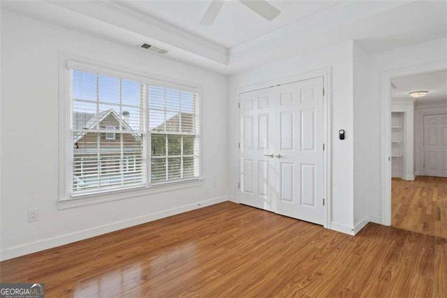 1711 Summit Glen Lane NE, Atlanta, GA 30329