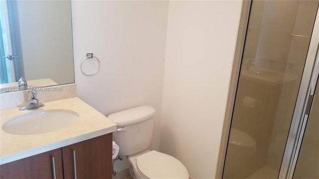 1111 SW 1st Ave 3516-N, Miami, FL 33130