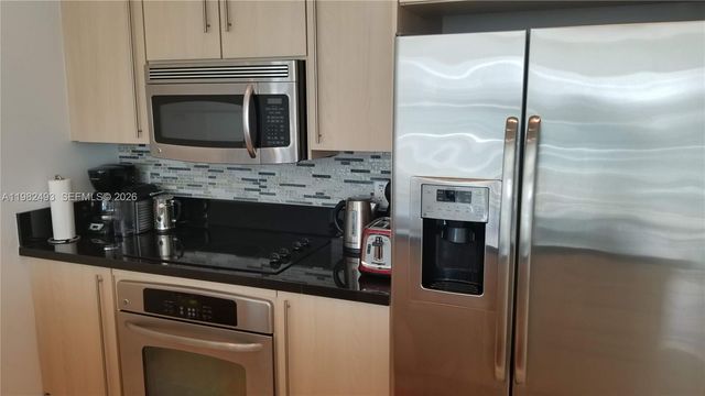 1111 SW 1st Ave 3516-N, Miami, FL 33130