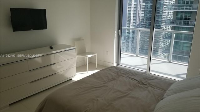 1111 SW 1st Ave 3516-N, Miami, FL 33130