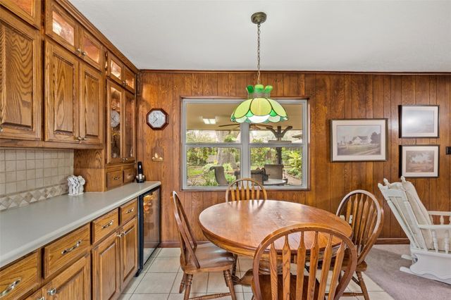 1118 S Amy Drive, Deer Park, TX 77536