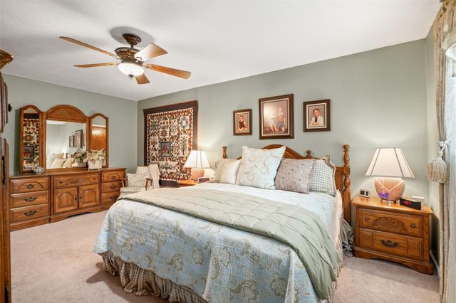 1118 S Amy Drive, Deer Park, TX 77536