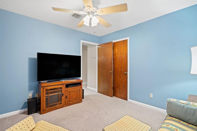 1118 S Amy Drive, Deer Park, TX 77536