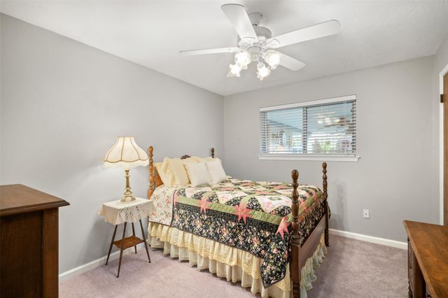 1118 S Amy Drive, Deer Park, TX 77536