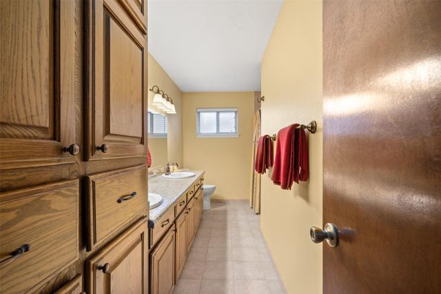 1118 S Amy Drive, Deer Park, TX 77536